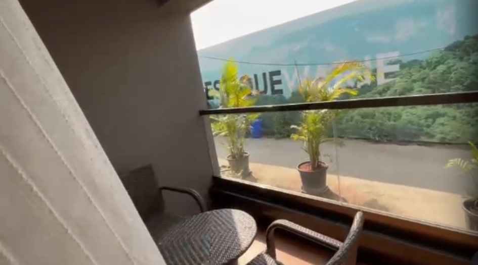 Majestique-Aravali-Internal-Balcony