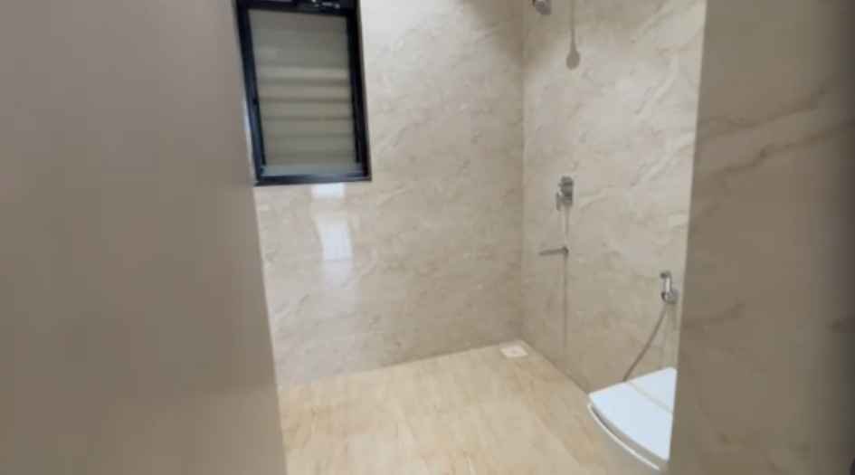 Majestique-Aravali-Internal-Bathroom