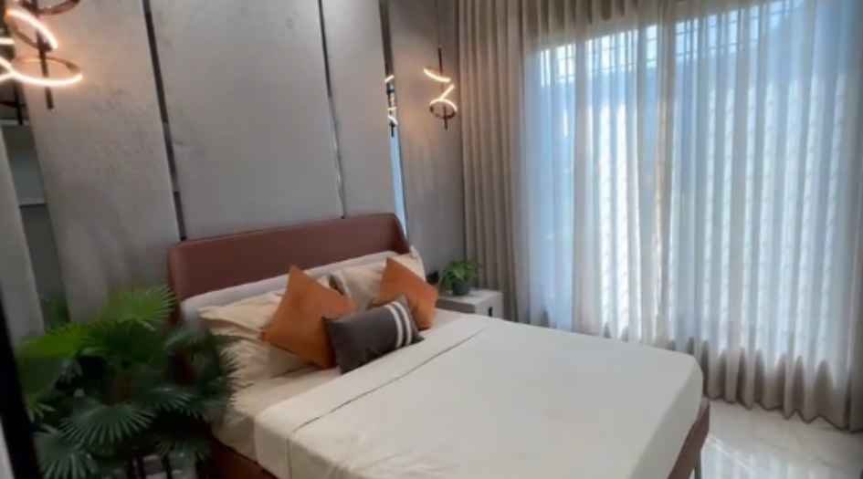 Majestique-Aravali-Internal-Bedroom