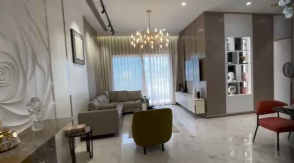 Majestique-Aravali-Internal-Living-Room